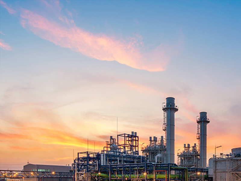 發(fā)電機(jī)虧電罷工？這樣修保？